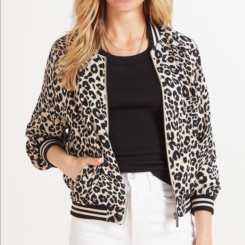 Sanctuary Havana Fever Bomber